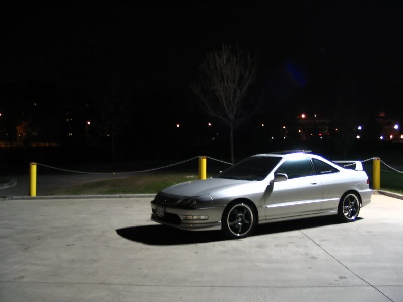 Name: may6-01.jpg
Views: 172
Size: 31.6 KB