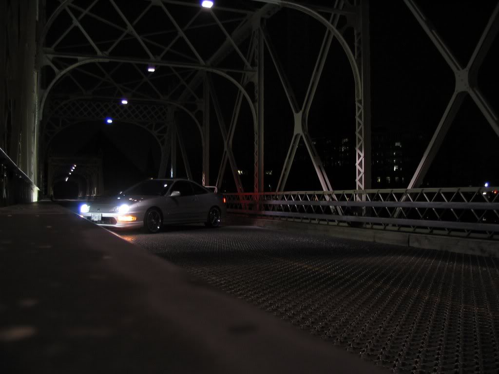 Name: may6-06.jpg
Views: 173
Size: 63.1 KB