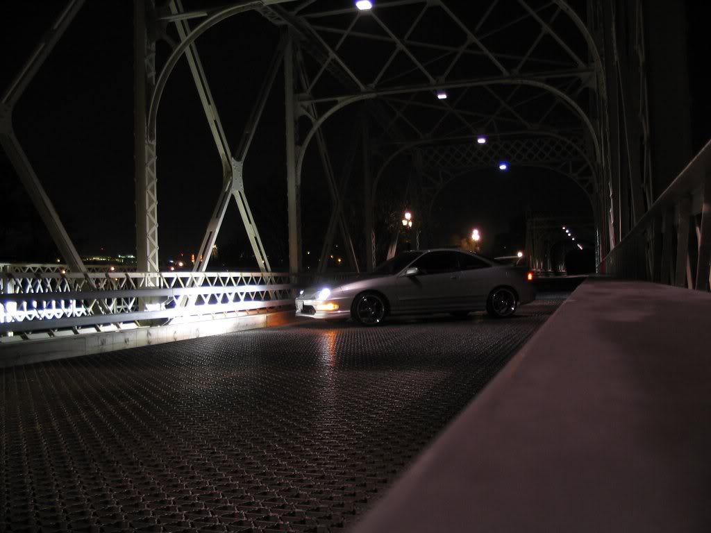 Name:  may6-07.jpg
Views: 178
Size:  80.9 KB