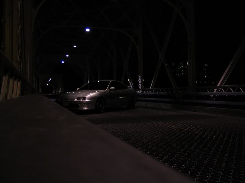 Name: may6-03.jpg
Views: 177
Size: 27.3 KB