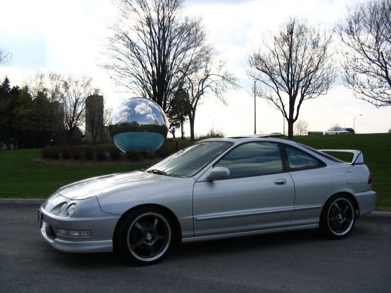 Name: clean-02.jpg
Views: 160
Size: 86.5 KB