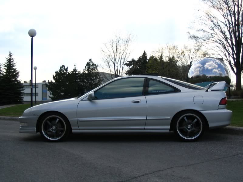 Name: clean-01.jpg
Views: 164
Size: 64.8 KB