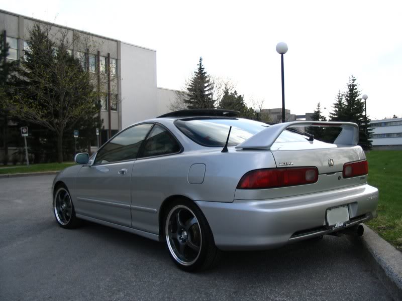 Name:  clean-03.jpg
Views: 170
Size:  59.6 KB