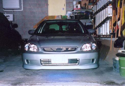 Name: civEK.jpg
Views: 161
Size: 28.7 KB