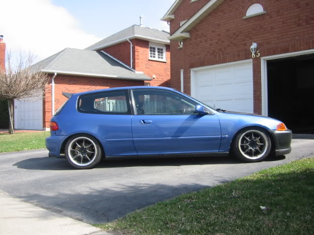 Name: civ1.jpg
Views: 163
Size: 64.5 KB