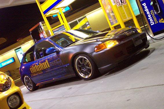 Name: civ2.jpg
Views: 169
Size: 44.0 KB