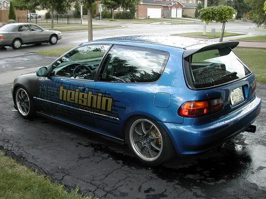 Name: civ3.jpg
Views: 164
Size: 49.7 KB