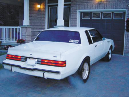 Name: f85a3cME.jpg
Views: 160
Size: 92.4 KB