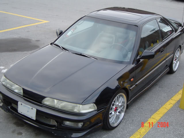 Name:  DSC00643.jpg
Views: 187
Size:  50.1 KB