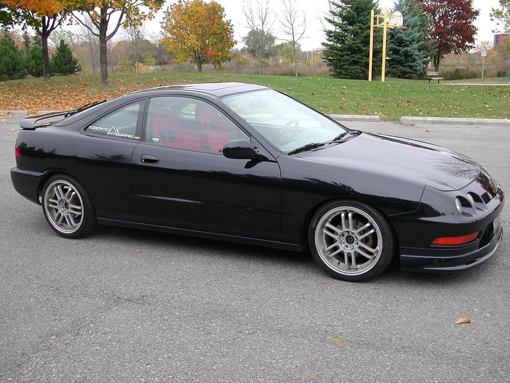 Name:  tegupdate1.jpg
Views: 173
Size:  180.0 KB