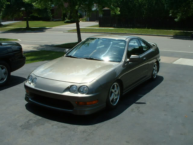 Name:  Sunny2.jpg
Views: 233
Size:  53.3 KB