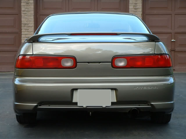 Name:  Rear.jpg
Views: 235
Size:  40.7 KB