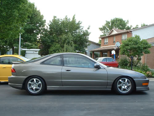 Name:  55.jpg
Views: 226
Size:  46.1 KB