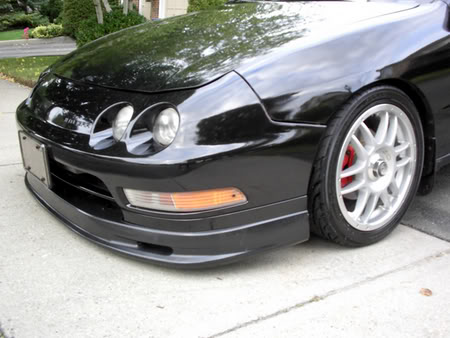 Name: teg3.jpg
Views: 212
Size: 35.6 KB