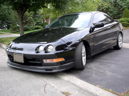 Name:  teg1.jpg
Views: 223
Size:  46.3 KB