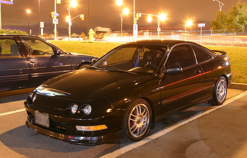 Name: teg-12.jpg
Views: 228
Size: 117.8 KB