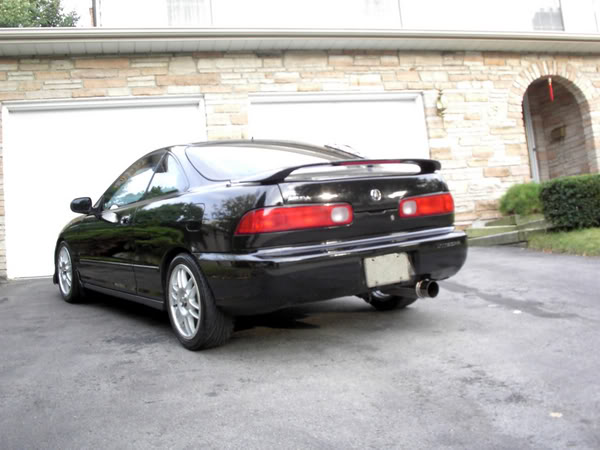 Name: teg9.jpg
Views: 238
Size: 47.5 KB