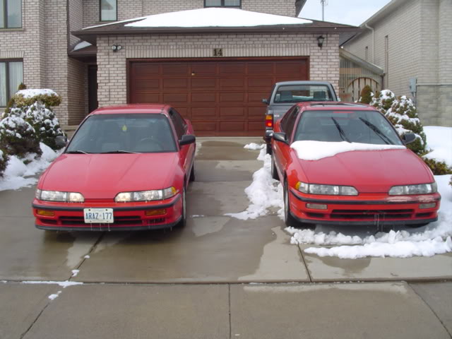 Name: DSC01738.jpg
Views: 233
Size: 56.0 KB