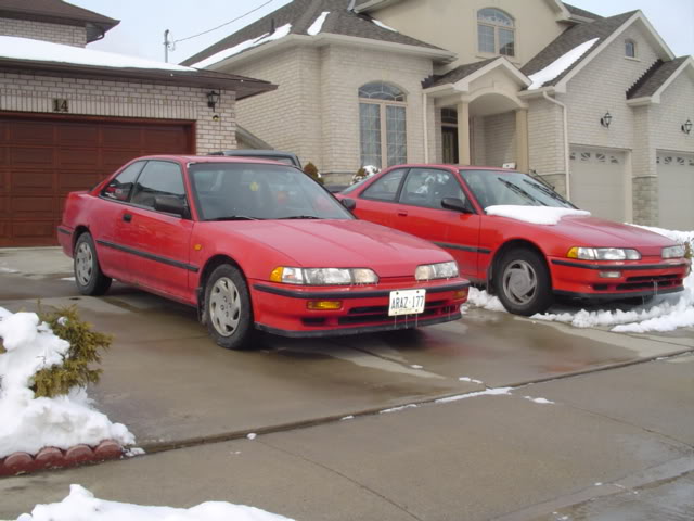 Name:  DSC01737.jpg
Views: 262
Size:  53.8 KB