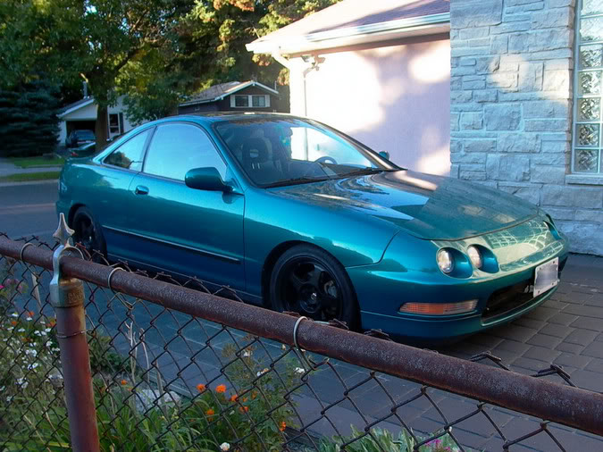 Name:  mycarplateblur.jpg
Views: 222
Size:  100.0 KB