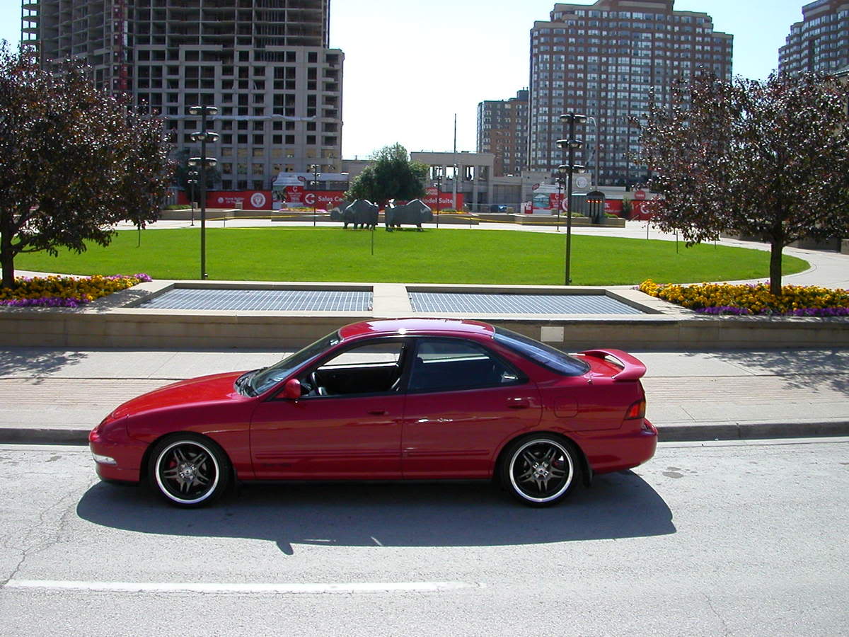 Name: 22168cf0.jpg
Views: 288
Size: 180.6 KB