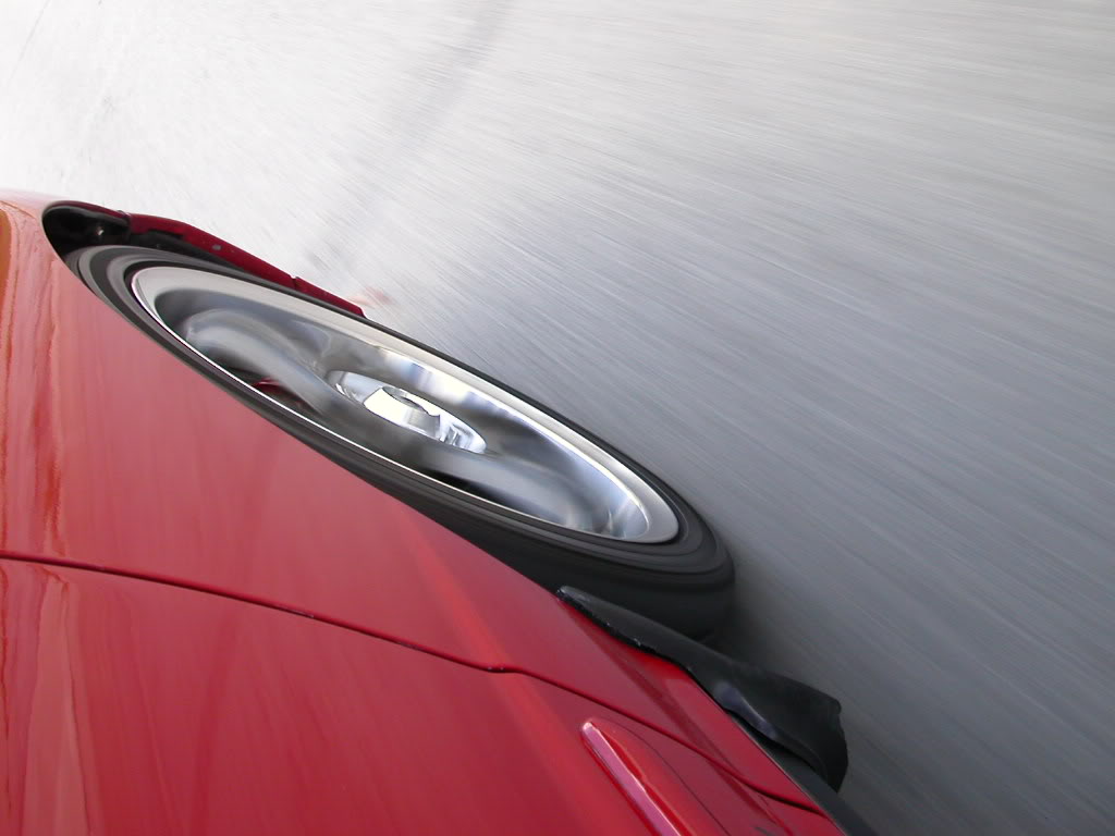 Name: 5b341fc3.jpg
Views: 227
Size: 64.9 KB