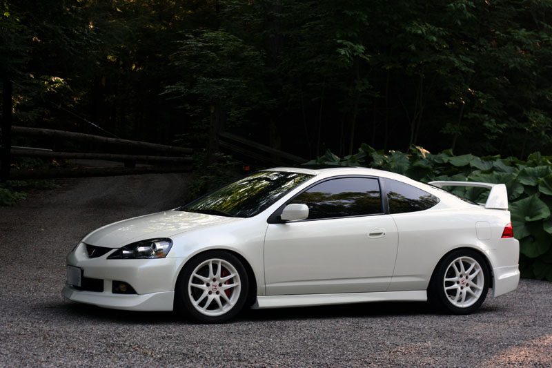 Name: pVOnj.jpg
Views: 31
Size: 89.3 KB