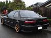 94-97 accord lip-94-97-accord-rear-lip.jpg