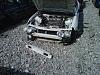 Brantford junk yard, integra pics-img00279-20110414-1540.jpg
