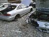 Brantford junk yard, integra pics-img00291-20110414-1543.jpg