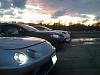 Post Pictures of your cars...-dsc_0035.jpg