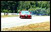 CSCS Round 2pictures-dsc_0122.jpg