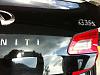 BTNauto | 08' Black Obsidian G35 Detail|-5984977285_01714201f0.jpg