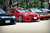 *OptionJDM's 2011 BBQ Meet Picture Thread*-5998644568_4b9b3c8590_b.jpg