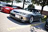 *OptionJDM's 2011 BBQ Meet Picture Thread*-5998667272_3b441051a1_b.jpg
