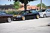 *OptionJDM's 2011 BBQ Meet Picture Thread*-5998351513_cd9b0c46d0_b.jpg