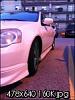 Post Pictures of your cars...-img2152hc.th.jpg