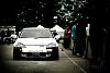 Purbread: ImportExpo - Time Attack-importexpo-timeattack-8852.jpg