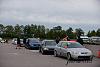 Purbread: ImportExpo - Time Attack-importexpo-timeattack-8843.jpg