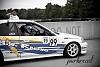 Purbread: ImportExpo - Time Attack-importexpo-timeattack-8845.jpg