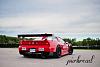 Purbread: Bret's Time Attack NSX-importexpo.nsx-2.jpg