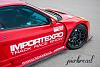 Purbread: Bret's Time Attack NSX-importexpo.nsx-1.jpg
