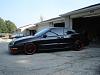my Matte black vinyl wrapped Teg-dsc00430.jpg