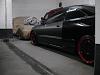 my Matte black vinyl wrapped Teg-dsc00462.jpg