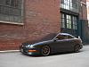 my Matte black vinyl wrapped Teg-bigfront.jpg