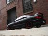 my Matte black vinyl wrapped Teg-matteblackintegrainalley.jpg