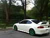 Post Pictures of your cars...-img_2247.jpg