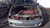 MALICE'S Build Thread!-2011-10-05_16-42-11_683.jpg