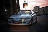 Purbread: Super Street Feature - Because race caR-henryff3-ss-3.jpg