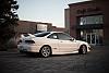 Purbread: Super Street Feature - Because race caR-henryff3-ss-4.jpg